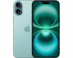 Apple iPhone 16 Plus/256GB/Teal