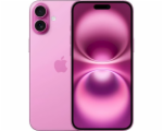 Apple iPhone 16 Plus/256GB/Pink