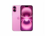 Apple iPhone 16 Plus/128GB/Pink