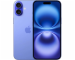 iPhone 16 Plus 128 GB ultramarínová