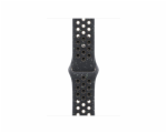 Apple Watch 40mm Midnight Sky Nike Sport Band - M/L