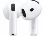 Apple AirPods 4 (2024) BT bílá