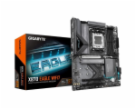 GIGABYTE X870 EAGLE WIFI7/AM5/ATX