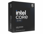 CPU Intel Core Ultra 5 245KF (LGA1851)
