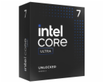 Procesor Intel Core Ultra 7 Desktop 265K