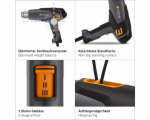 7033966