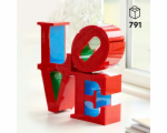 7036653