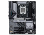 GIGABYTE MB Sc AM5 B850 EAGLE WIFI6E, AMD B850, 4xDDR5, 1xDP, WiFi, ATX