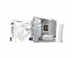 GIGABYTE B860I AORUS PRO ICE/LGA 1851/mITX
