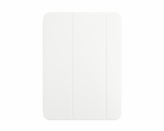 Apple Smart Folio for iPad (A16) - White