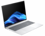 HP Elitebook 8 G1i/ Core™ Ultra 5 225H/ 16GB DDR5/ 512GB SSD/ Intel Graphics/ 16" WUXGA,matný/ W11P/ stříbrný