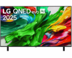 7080492