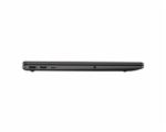 HP NTB 250R G10 C3-100U 15.6" FHD 250, 8GB, 512GB, ax, BT, Win11Home