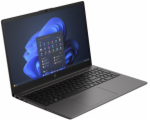 HP 255R G10/ Ryzen 5 7535U/ 16GB DDR5/ 512GB SSD/ AMD Radeon 660M/ 15,6"FHD,matný/ W11H/ šedý