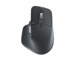 Akce myš Logitech MX MASTER 3S BT edition _