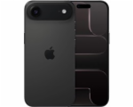 Apple iPhone Air 1TB Space Black