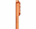 Apple iPhone 17 Pro 1TB Cosmic Orange