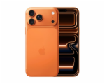 Apple iPhone 17 Pro Max 512GB Cosmic Orange