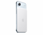 iPhone Air MagSafe Battery