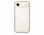 iPhone Air Bumper - Tan
