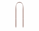 Crossbody Strap - Sienna