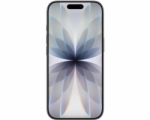 Apple iPhone 17 512GB Black