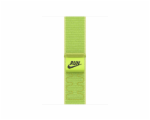 Watch Acc/40/Volt Splash Nike Sport Loop