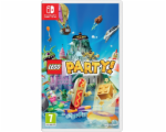7104378