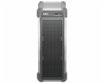DELL PowerEdge T160/ 3x 3.5 + 2x 2.5/ Xeon 6315P/ 32GB/ H355/ 1x 2TB/ iDRAC 9 Enterprise 16G/ 3Y Basic on-site