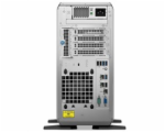 Dell Server PowerEdge T360 6325P/32G/1x480GB/8x3,5"/H755/1x700W/3Y Basic