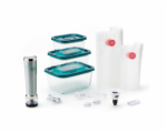 7121968
