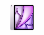 Apple iPad Air 13" Wi-Fi + Cellular 512 GB fialový
