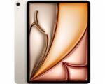 Apple iPad Air 13palcový Wi-Fi + Cellular 512GB Moonlight