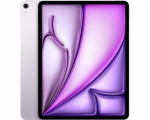 Apple iPad Air 13" Wi-Fi + Cellular 256GB fialový