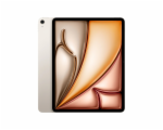 Apple iPad Air 13 Wi-Fi 1TB Moonlight