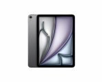 Apple iPad Air 11palcový WiFi + Cellular 1TB vesmírně šedý