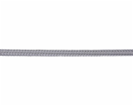 7170073