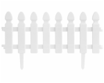 7174141