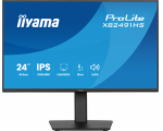7183018