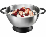 Gefu Mesco  Mixing Bowl