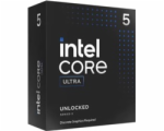 CPU Intel Core Ultra 5 245KF (LGA1851)