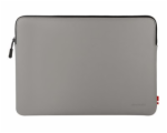 dbramante1928 Oxford - Pouzdro na notebook - IKONA - 13" - říční kámen
