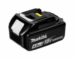 Zásuvný akumulátor MAKITA BL1840B