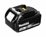 Makita 197952-5 18V 3Ah Power Source Kit