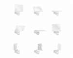 7288743