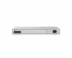 Ubiquiti Dream Machine Special Edition brána/řadič 1000 Mbit/s