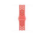 Apple Watch 40mm Magic Ember Nike Sport Band - S/M **