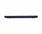 HP EliteBook Ultra G1i, U5-226V (40TOPS), 14 2880x1800/OLED/400n/120Hz, 16GB, SSD 512GB, W11Pro, 3-3-3