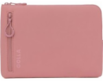 Adidas Brašna na 14palcový notebook, Dirty Pink – vhodná pro zařízení do 35,5 cm