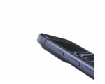 7310328